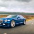 bentley-releases-first-edition-flying-spur-special-بنتلی